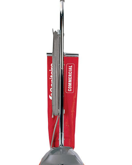 Sanitaire TRADITION™ SC684F Vacuum Cleaner