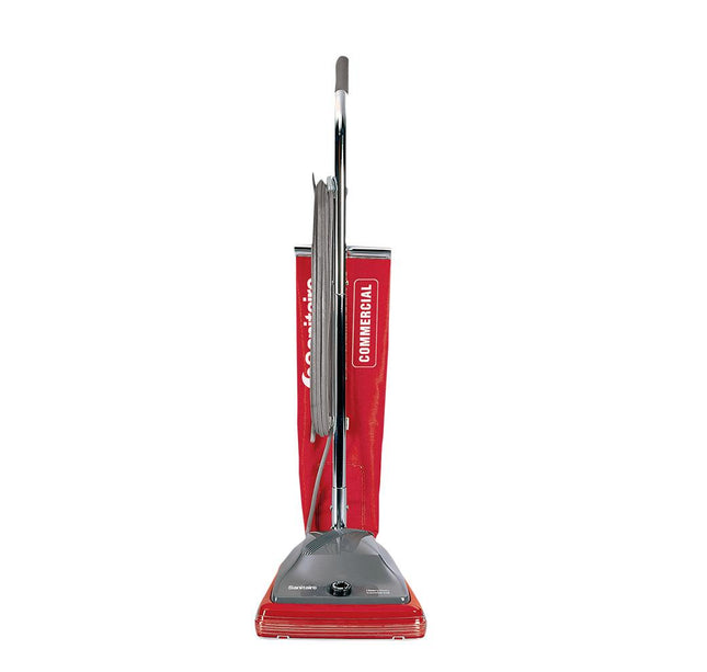 Sanitaire TRADITION™ SC684F Vacuum Cleaner