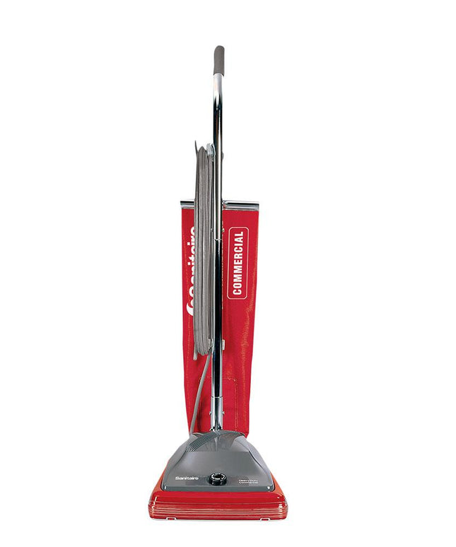 Sanitaire TRADITION™ SC684F Vacuum Cleaner