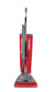 Sanitaire TRADITION™ SC684F Vacuum Cleaner