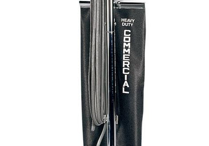 Sanitaire TRADITION™ SC679J Vacuum Cleaner