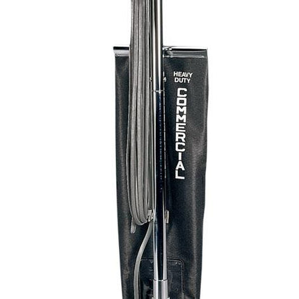 Collection image for: Sanitaire Vacuum Cleaners