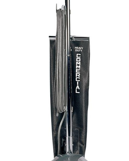 Sanitaire TRADITION™ SC679J Vacuum Cleaner