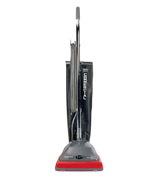 Sanitaire TRADITION™ SC679J Vacuum Cleaner