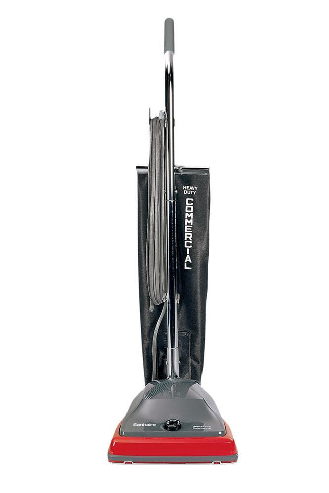 Sanitaire TRADITION™ SC679J Vacuum Cleaner