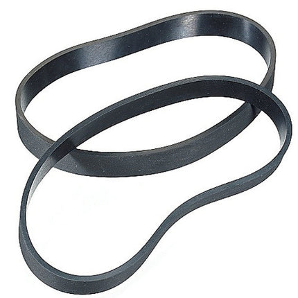 Collection image for: Bissell Vacuum Cleaner Belts