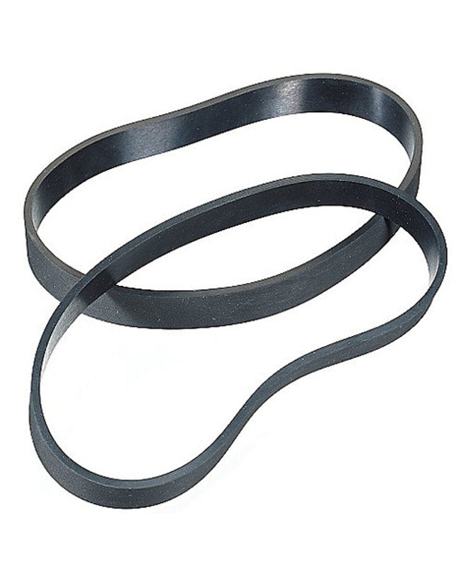 Bissell style 7,9,10,12,14 Vacuum Belts (2 pack) Part # 32074