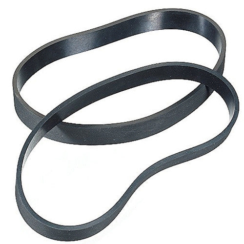 Bissell Vacuum Cleaner Belts