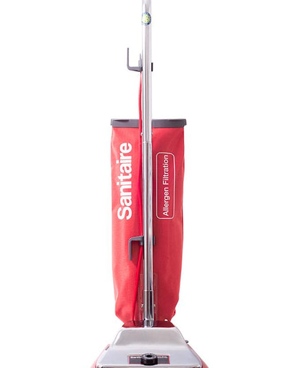 Sanitaire TRADITION™ SC888M Vacuum Cleaner