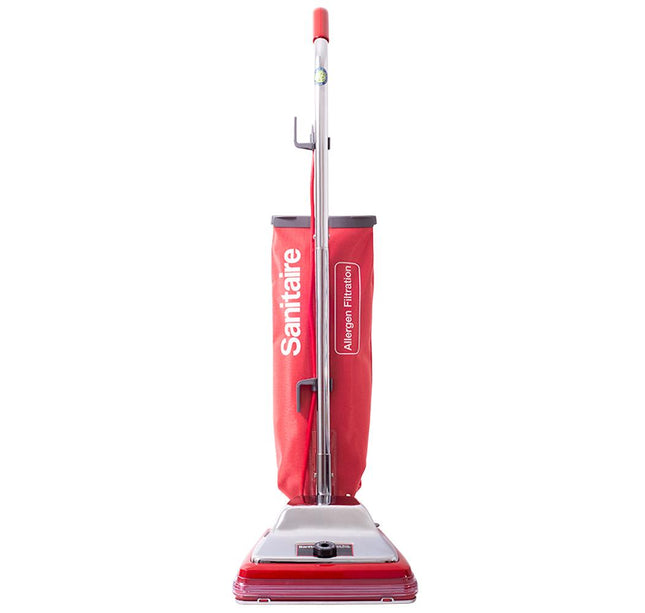 Sanitaire TRADITION™ SC888M Vacuum Cleaner