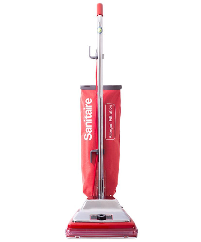 Sanitaire TRADITION™ SC888M Vacuum Cleaner