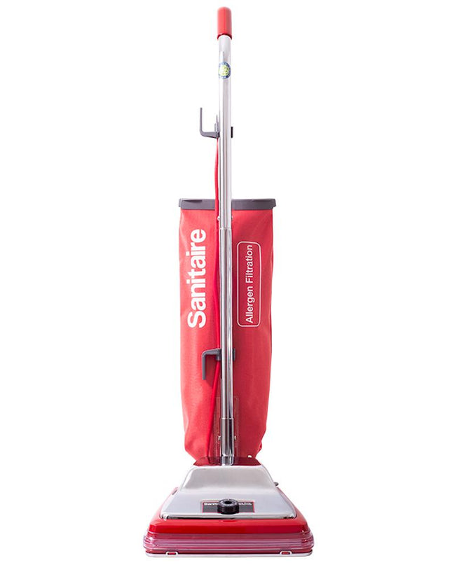 Sanitaire TRADITION™ SC888M Vacuum Cleaner