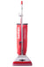 Sanitaire TRADITION™ SC888M Vacuum Cleaner