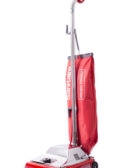 Sanitaire TRADITION™ SC888M Vacuum Cleaner