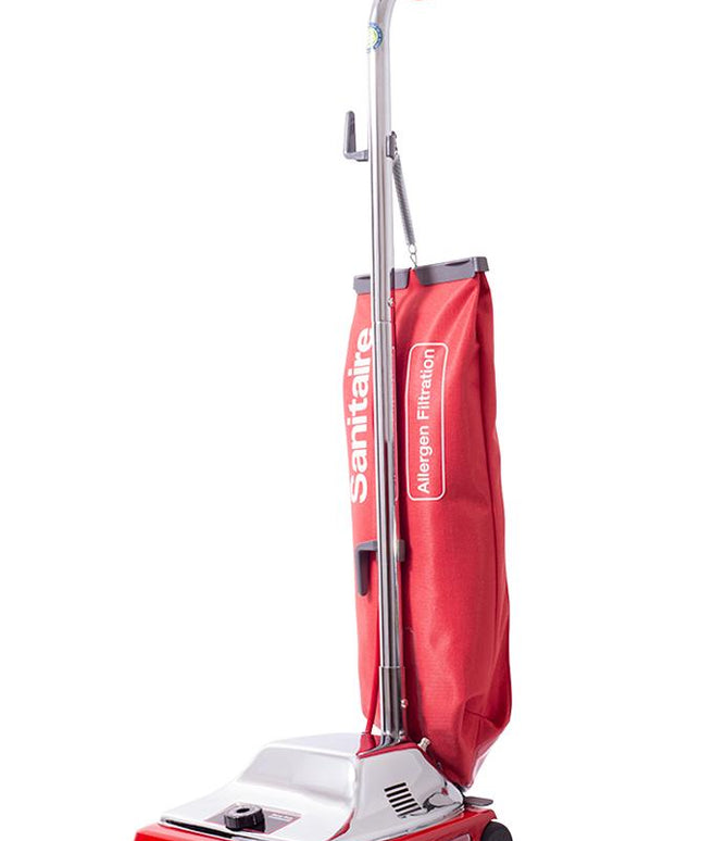 Sanitaire TRADITION™ SC888M Vacuum Cleaner