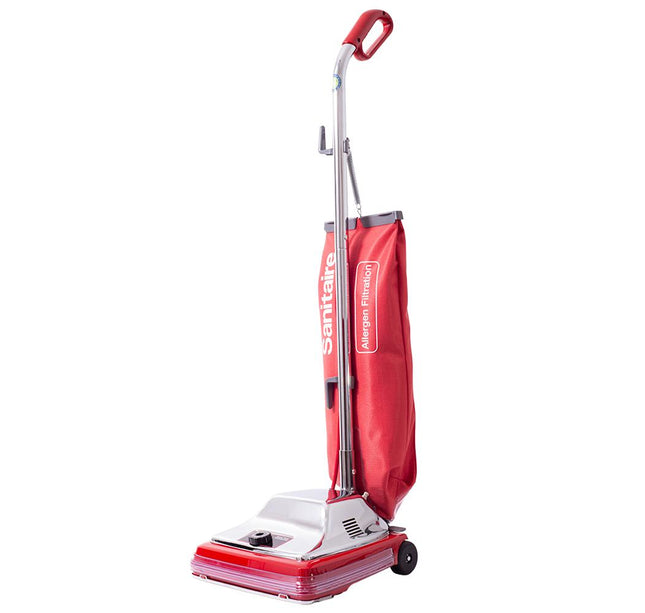 Sanitaire TRADITION™ SC888M Vacuum Cleaner