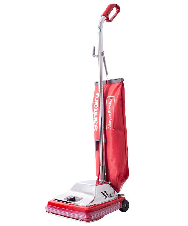 Sanitaire TRADITION™ SC888M Vacuum Cleaner