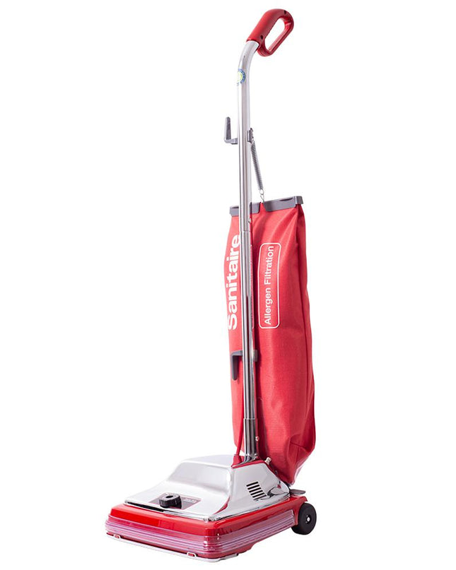 Sanitaire TRADITION™ SC888M Vacuum Cleaner