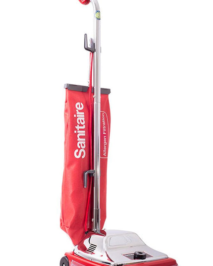 Sanitaire TRADITION™ SC888M Vacuum Cleaner