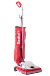 Sanitaire TRADITION™ SC888M Vacuum Cleaner