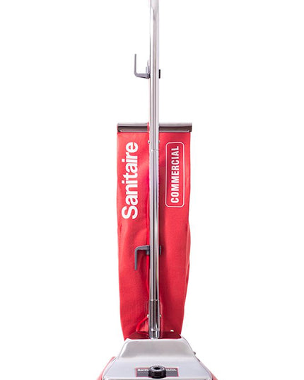 Sanitaire TRADITION SC886 Vacuum Cleaner