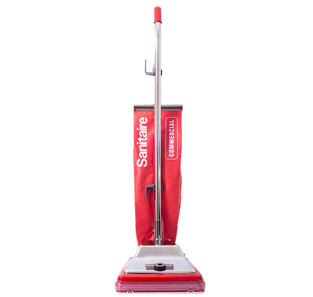 Sanitaire TRADITION SC886 Vacuum Cleaner