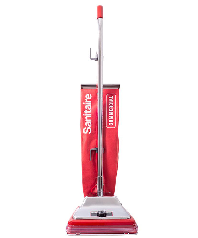 Sanitaire TRADITION SC886 Vacuum Cleaner