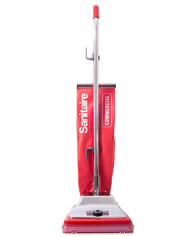 Sanitaire TRADITION SC886 Vacuum Cleaner