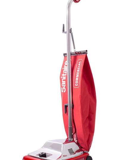 Sanitaire TRADITION SC886 Vacuum Cleaner