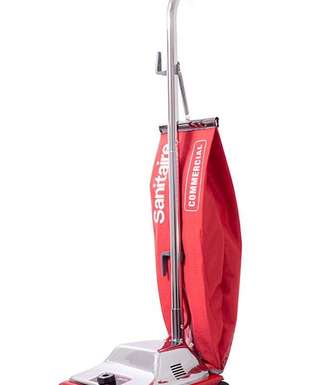 Sanitaire TRADITION SC886 Vacuum Cleaner