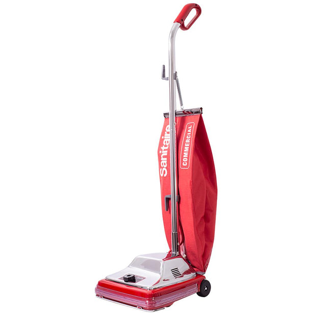 Sanitaire TRADITION SC886 Vacuum Cleaner