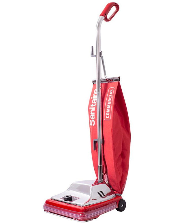 Sanitaire TRADITION SC886 Vacuum Cleaner