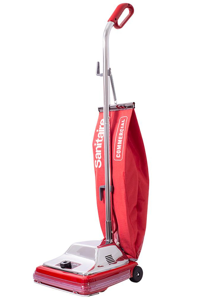 Sanitaire TRADITION SC886 Vacuum Cleaner