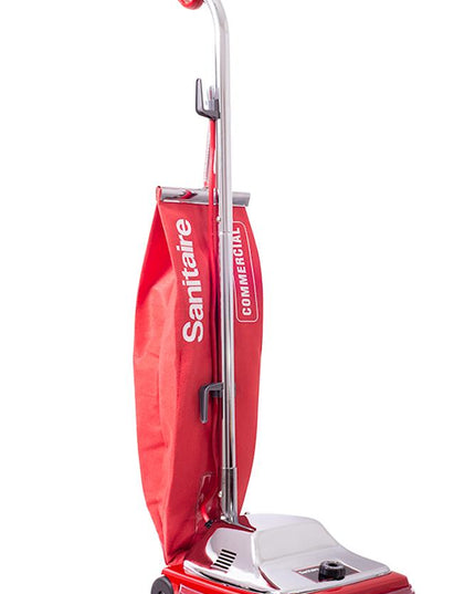 Sanitaire TRADITION SC886 Vacuum Cleaner