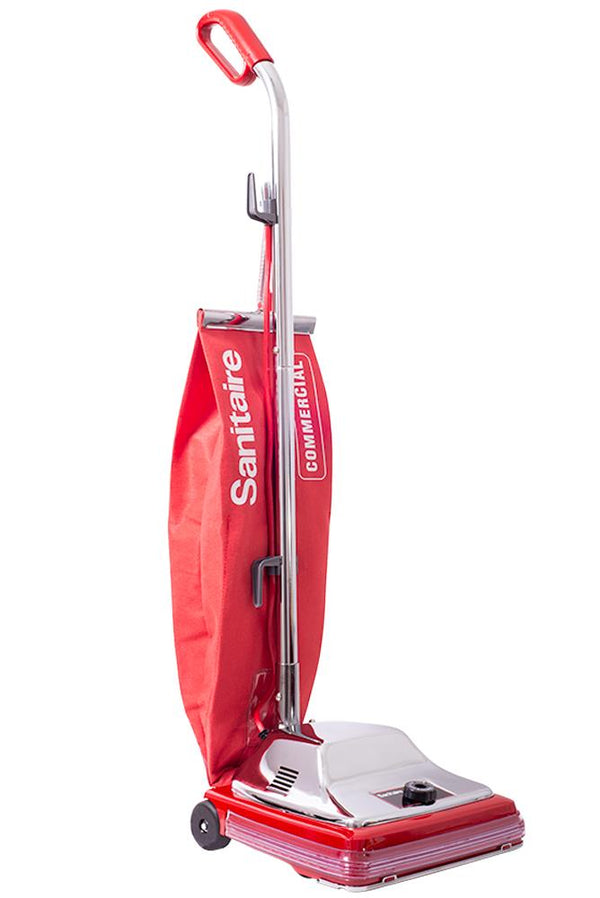 Sanitaire TRADITION SC886 Vacuum Cleaner Vacuums Unlimited
