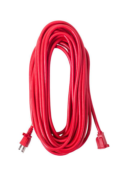 Sanitaire TRADITION™ SC886 Vacuum Cleaner