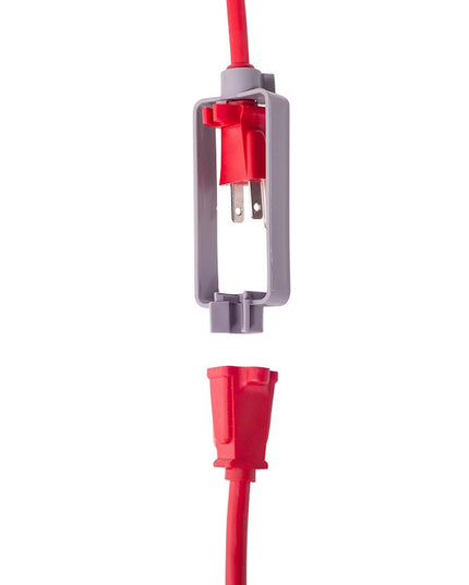 Sanitaire TRADITION SC886 Vacuum Cleaner