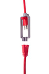 Sanitaire TRADITION™ SC886 Vacuum Cleaner