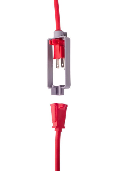 Sanitaire TRADITION™ SC886 Vacuum Cleaner