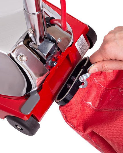 Sanitaire TRADITION SC886 Vacuum Cleaner