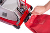Sanitaire TRADITION™ SC886 Vacuum Cleaner