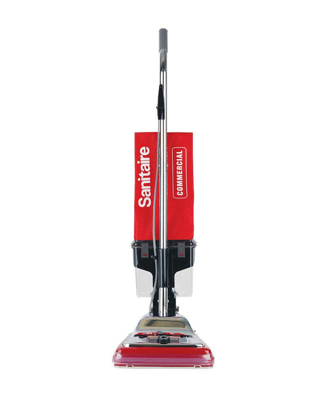 Sanitaire TRADITION™ SC887B Vacuum Cleaner