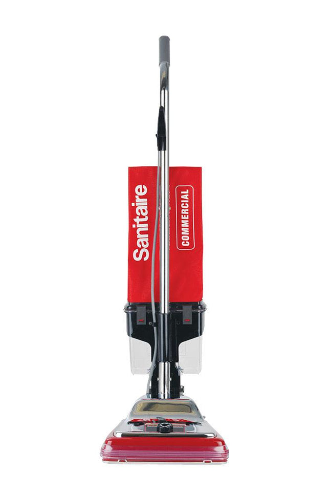 Sanitaire TRADITION™ SC887B Vacuum Cleaner