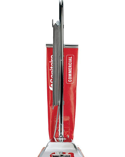 Sanitaire TRADITION™ Wide Track® SC899F Vacuum Cleaner
