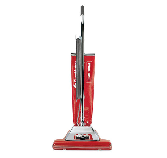 Sanitaire TRADITION™ Wide Track® SC899F Vacuum Cleaner