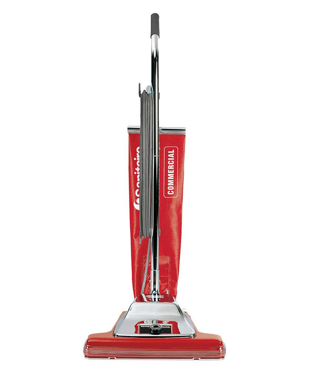 Sanitaire TRADITION™ Wide Track® SC899F Vacuum Cleaner