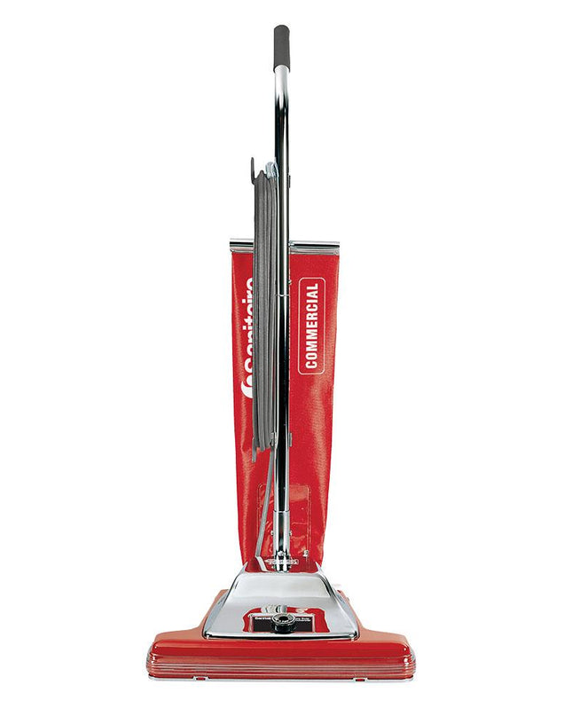 Sanitaire TRADITION™ Wide Track® SC899F Vacuum Cleaner