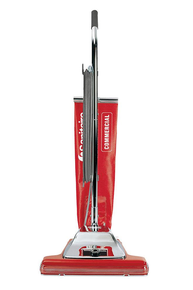 Sanitaire TRADITION™ Wide Track® SC899F Vacuum Cleaner