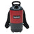 Sanitaire TRANSPORT™ Backpack SC412B Vacuum Cleaner