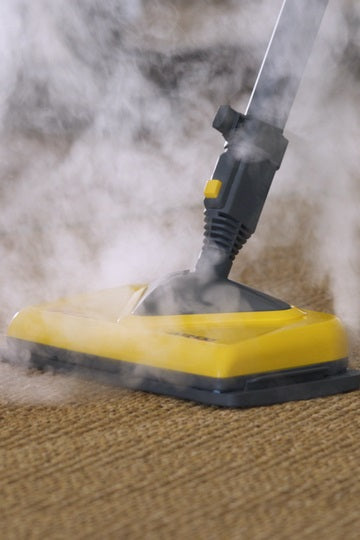 Vapamore MR-100 PRIMO Steam Cleaner – Vacuums Unlimited